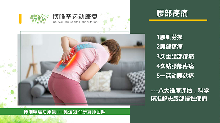 博唯罕运动康复简介 (1)_page-0010.jpg