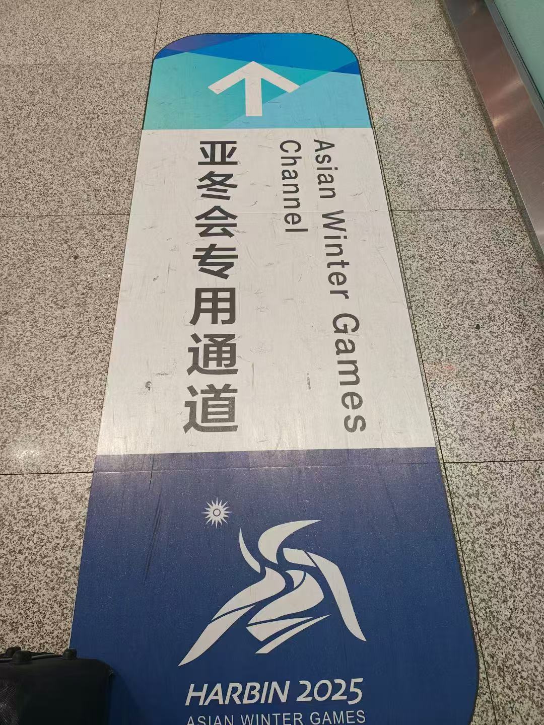 1742800169943422.jpg 6.jpg