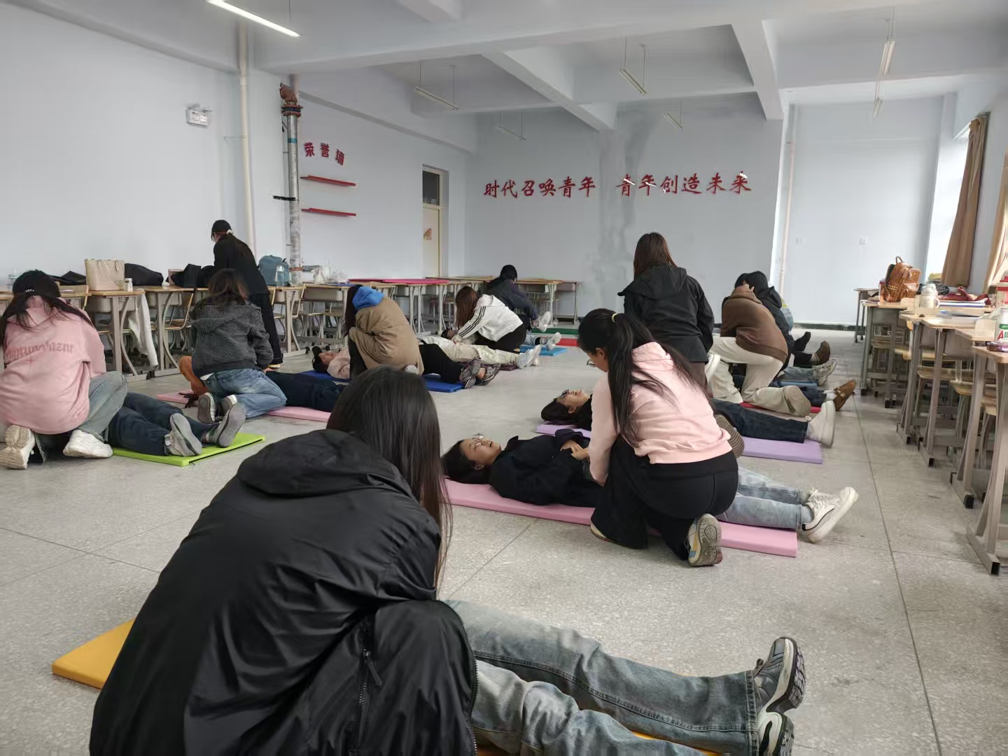 1761144651239039.jpg 微信图片_20251022135716_119_338.jpg
