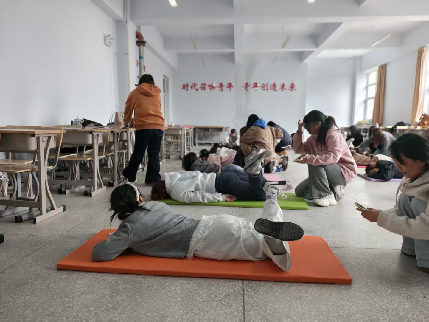 1761144664675294.jpg 微信图片_20251022135910_120_338.jpg