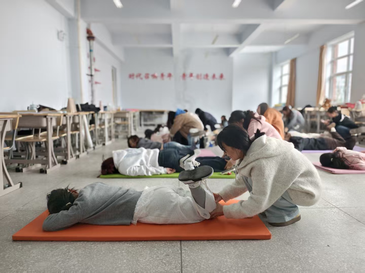 1761144755170619.jpg 微信图片_20251022140019_121_338.jpg