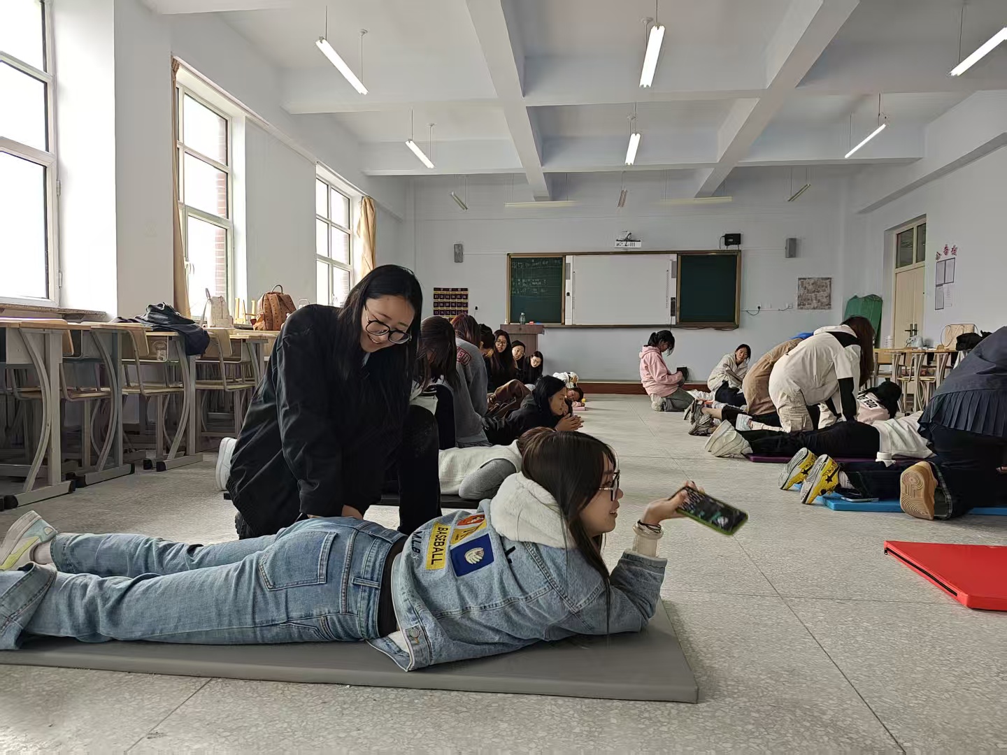 1761144792219325.jpg 微信图片_20251022140039_122_338.jpg